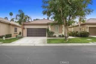 82807 Burnette, Indio, CA 92201