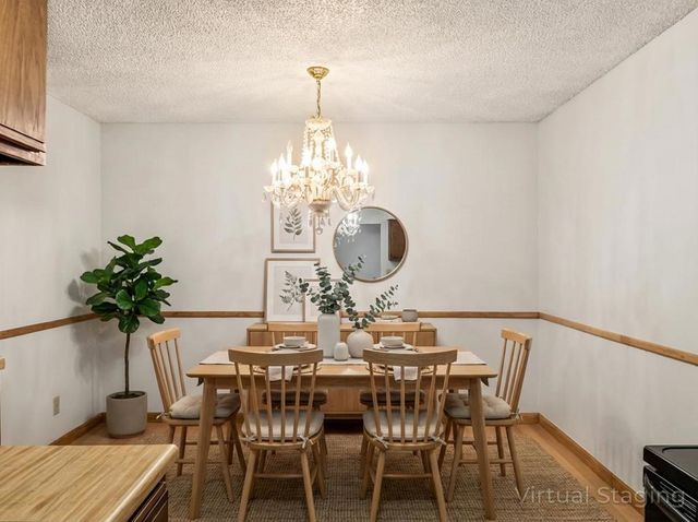 259 N Capitol Avenue 176, San Jose, CA 95127