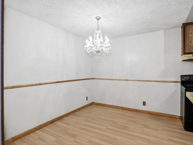 259 N Capitol Avenue 176, San Jose, CA 95127