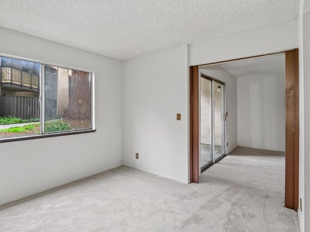 259 N Capitol Avenue 176, San Jose, CA 95127