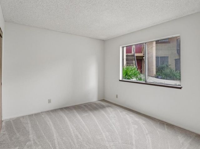 259 N Capitol Avenue 176, San Jose, CA 95127