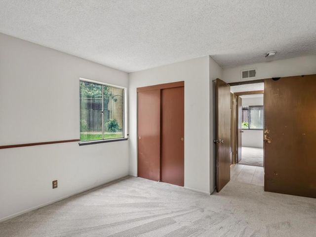 259 N Capitol Avenue 176, San Jose, CA 95127