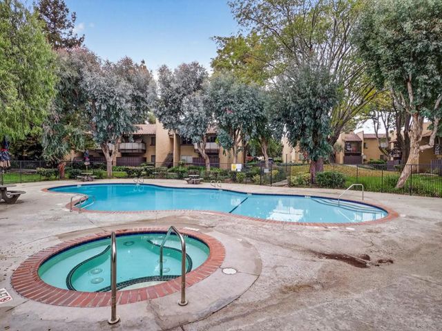 259 N Capitol Avenue 176, San Jose, CA 95127