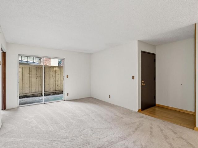 259 N Capitol Avenue 176, San Jose, CA 95127