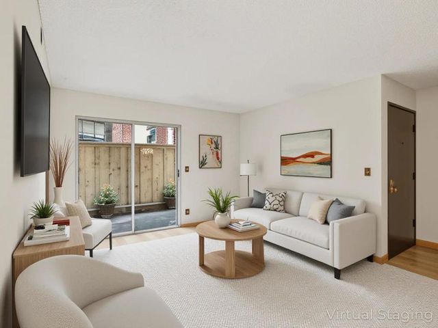 259 N Capitol Avenue 176, San Jose, CA 95127