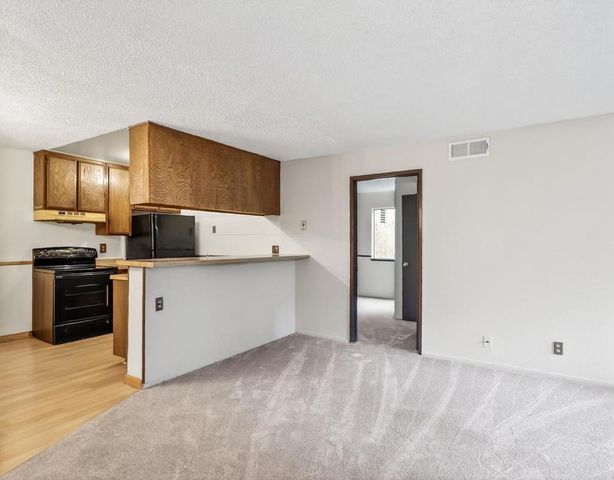 259 N Capitol Avenue 176, San Jose, CA 95127