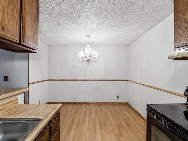 259 N Capitol Avenue 176, San Jose, CA 95127