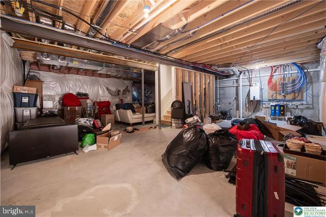 1043 LISA LN, Easton, PA 18045