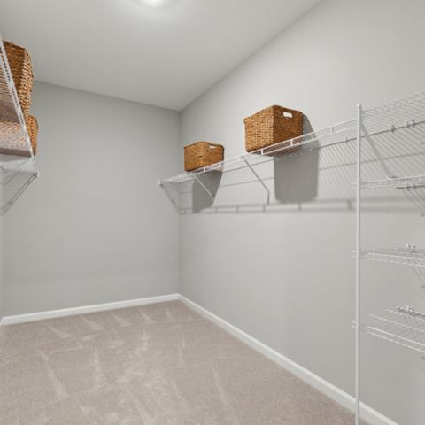 615 Winter Wren Way, Moncks Corner, SC 29461