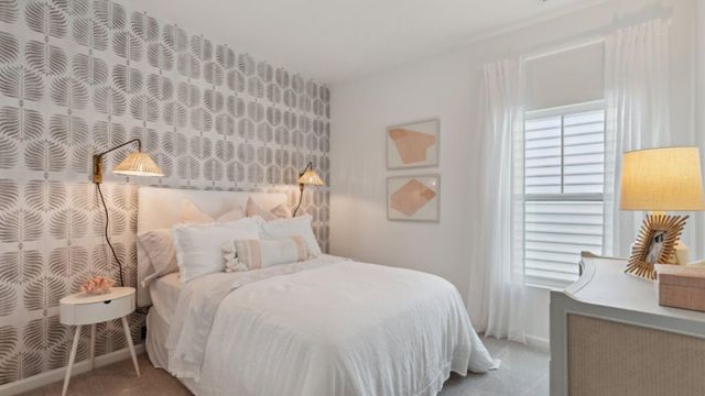 615 Winter Wren Way, Moncks Corner, SC 29461