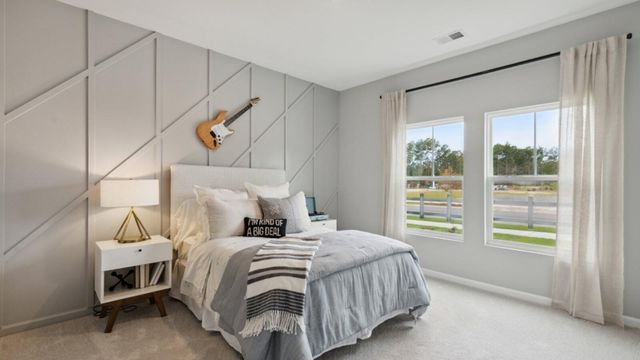 615 Winter Wren Way, Moncks Corner, SC 29461