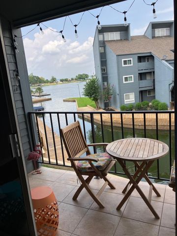 12500 Melville Drive 233D, Montgomery, TX 77356