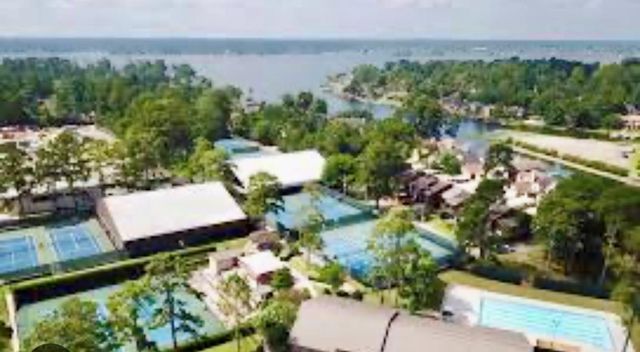 12500 Melville Drive 233D, Montgomery, TX 77356