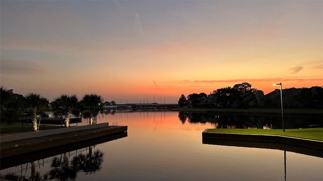 12500 Melville Drive 233D, Montgomery, TX 77356