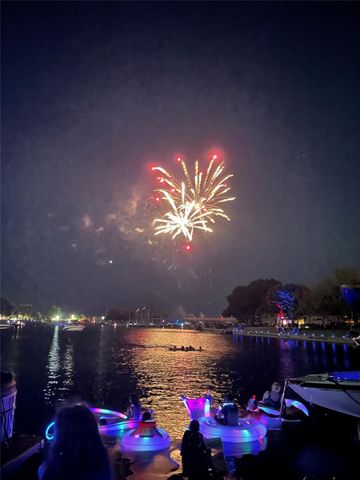 12500 Melville Drive 233D, Montgomery, TX 77356