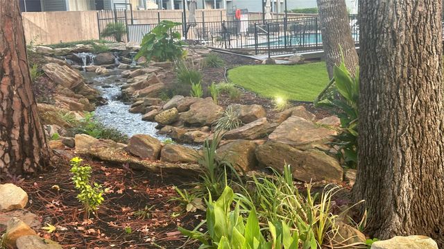 12500 Melville Drive 233D, Montgomery, TX 77356