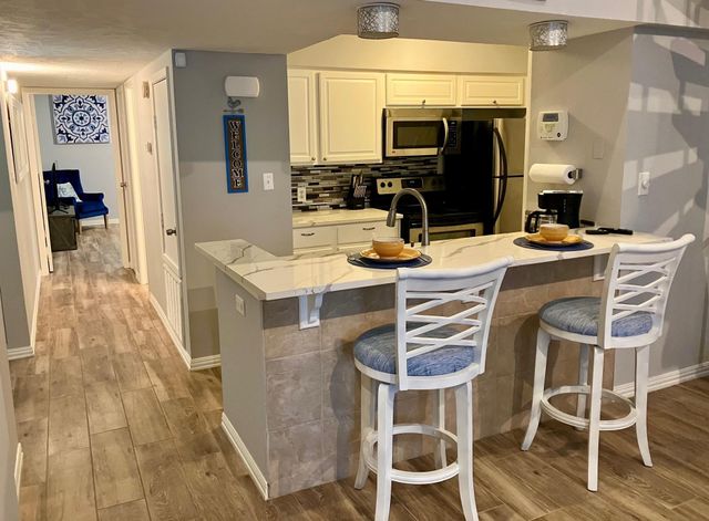 12500 Melville Drive 233D, Montgomery, TX 77356