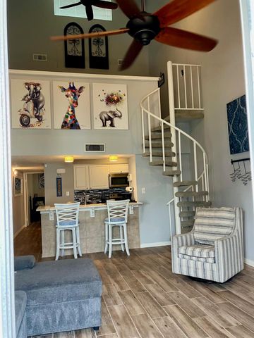 12500 Melville Drive 233D, Montgomery, TX 77356