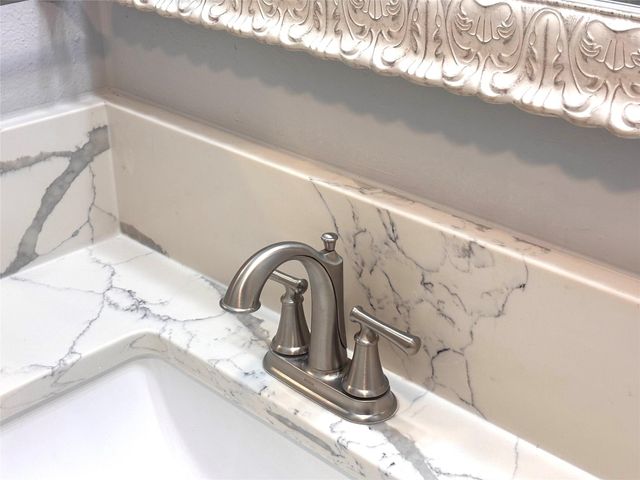 12500 Melville Drive 233D, Montgomery, TX 77356