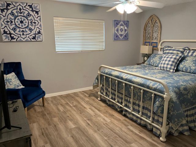 12500 Melville Drive 233D, Montgomery, TX 77356