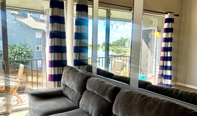 12500 Melville Drive 233D, Montgomery, TX 77356