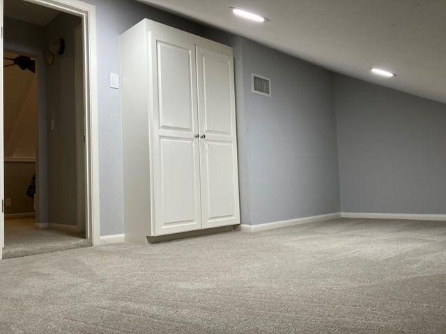 12500 Melville Drive 233D, Montgomery, TX 77356