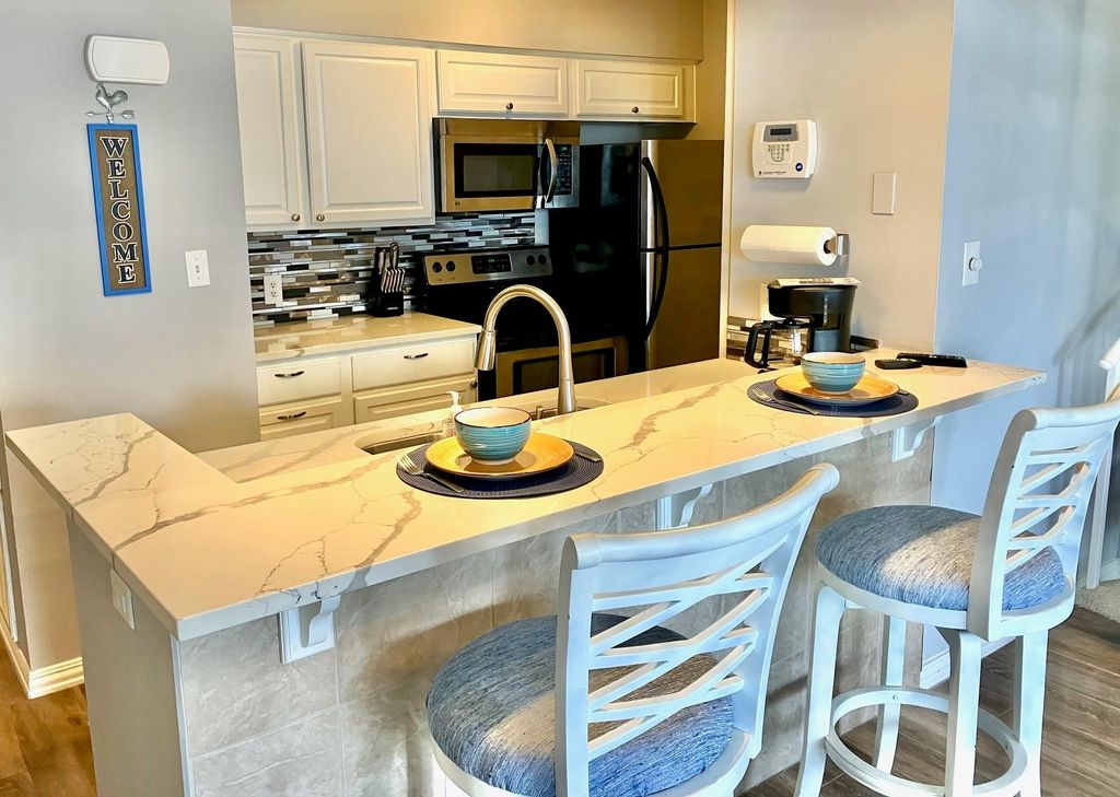 12500 Melville Drive 233D, Montgomery, TX 77356