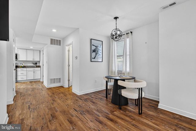 2524 SYCAMORE AVE, Sparrows Point, MD 21219