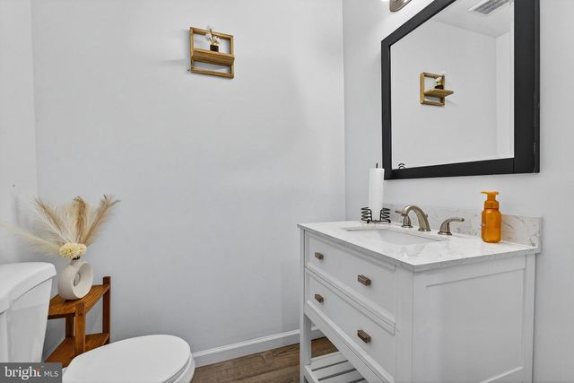 2524 SYCAMORE AVE, Sparrows Point, MD 21219