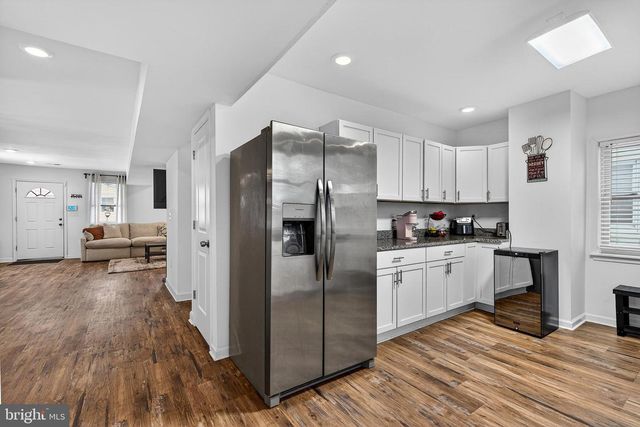 2524 SYCAMORE AVE, Sparrows Point, MD 21219