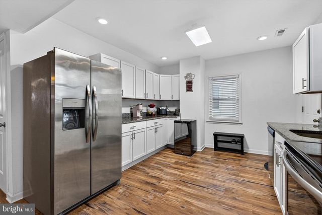 2524 SYCAMORE AVE, Sparrows Point, MD 21219