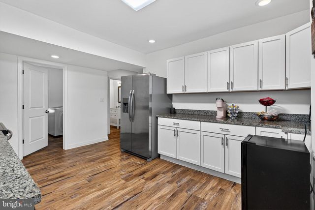 2524 SYCAMORE AVE, Sparrows Point, MD 21219