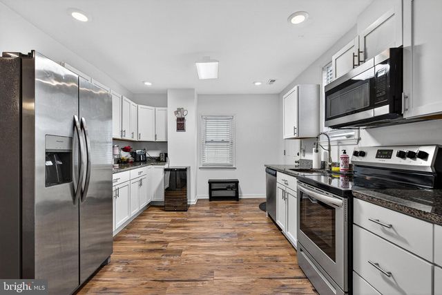 2524 SYCAMORE AVE, Sparrows Point, MD 21219