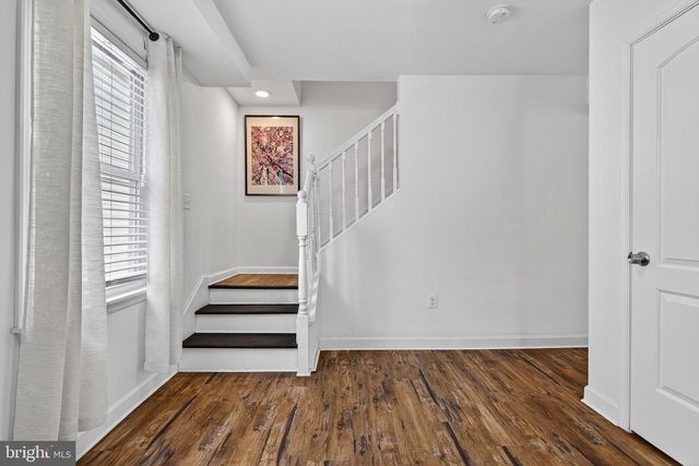 2524 SYCAMORE AVE, Sparrows Point, MD 21219