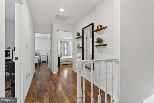 2524 SYCAMORE AVE, Sparrows Point, MD 21219