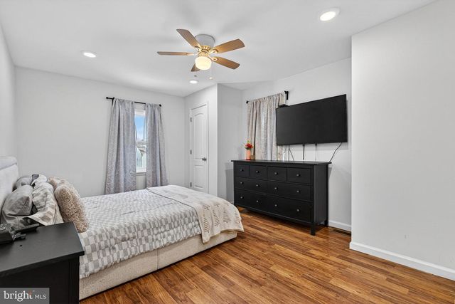 2524 SYCAMORE AVE, Sparrows Point, MD 21219