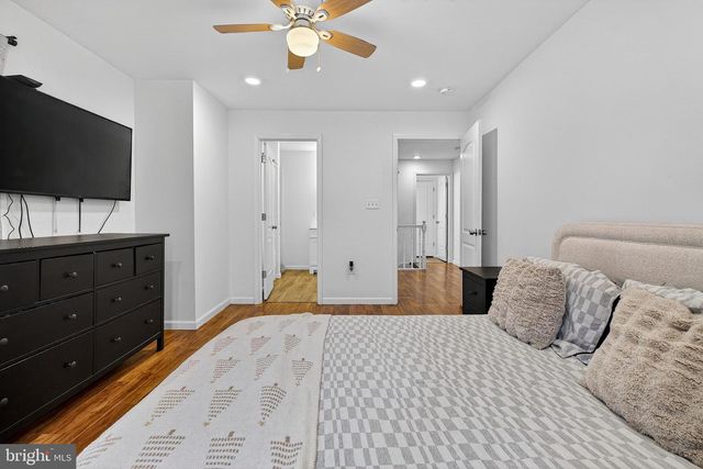 2524 SYCAMORE AVE, Sparrows Point, MD 21219