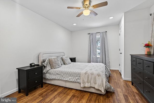 2524 SYCAMORE AVE, Sparrows Point, MD 21219