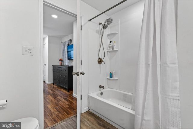 2524 SYCAMORE AVE, Sparrows Point, MD 21219