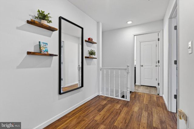 2524 SYCAMORE AVE, Sparrows Point, MD 21219