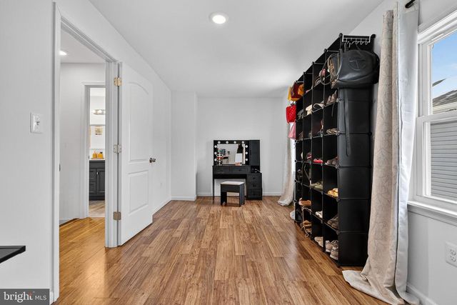 2524 SYCAMORE AVE, Sparrows Point, MD 21219