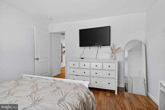 2524 SYCAMORE AVE, Sparrows Point, MD 21219