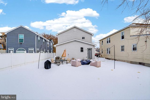 2524 SYCAMORE AVE, Sparrows Point, MD 21219