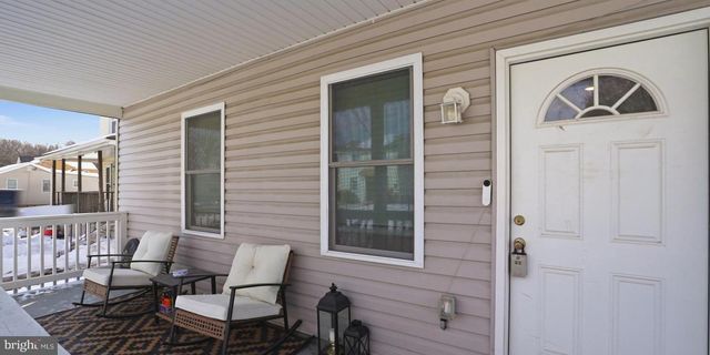 2524 SYCAMORE AVE, Sparrows Point, MD 21219