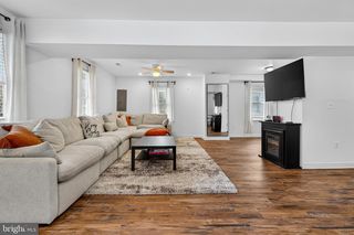 2524 SYCAMORE AVE, Sparrows Point, MD 21219