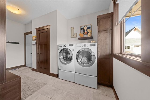 1430 25th Street, Houlton, WI 54082