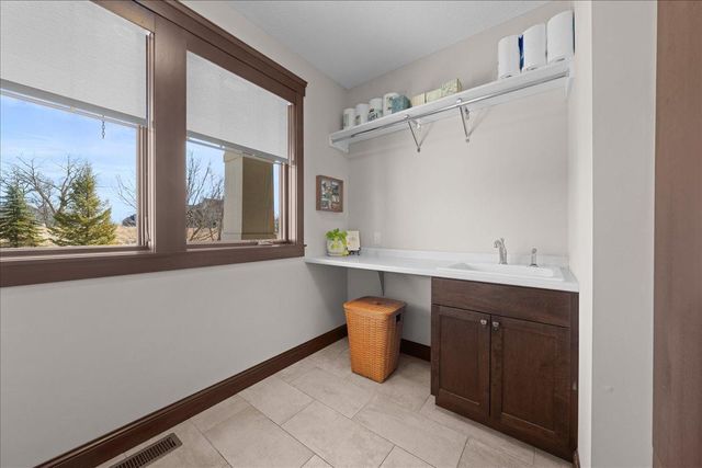 1430 25th Street, Houlton, WI 54082