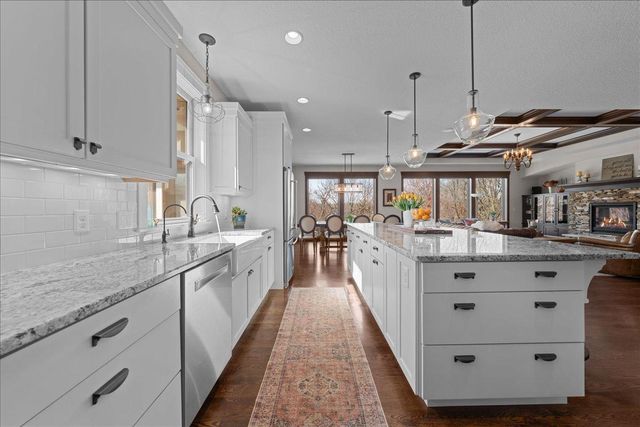 1430 25th Street, Houlton, WI 54082