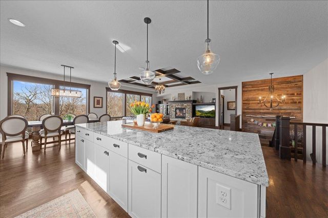 1430 25th Street, Houlton, WI 54082