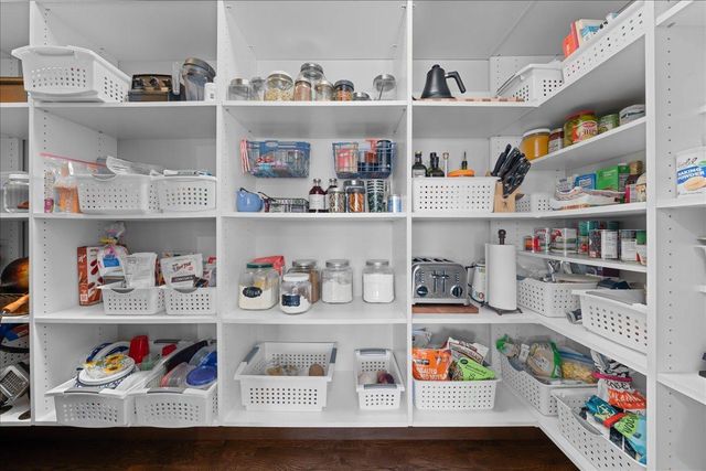 1430 25th Street, Houlton, WI 54082